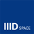 iiid space