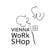 vienna workshop